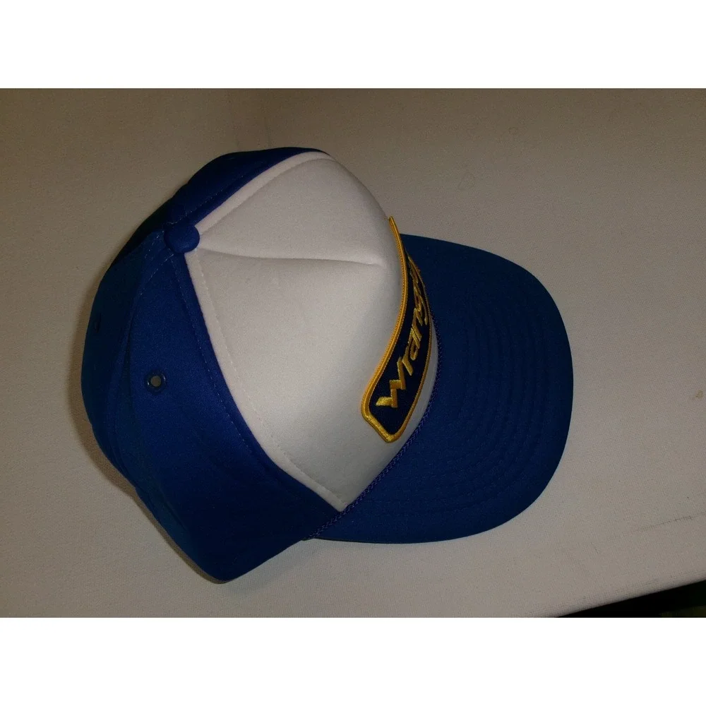 cap produce please ask